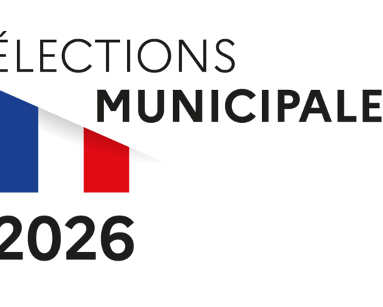 Résultat des élections municipales