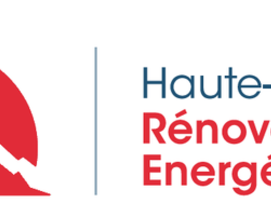 Haute-Savoie Rénovation Énergétique 