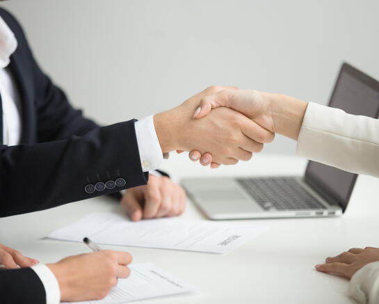 Les finances publiques de la Haute - Savoie recrute ! 
