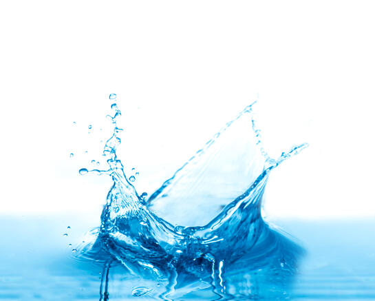 L'agence de l'eau vous rend compte de la fiscalité de l'eau