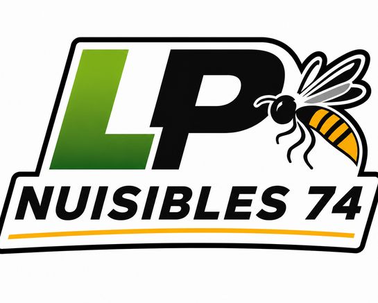 Bienvenue à LPnuisibles 74, expert local en lutte contre les nuisibles