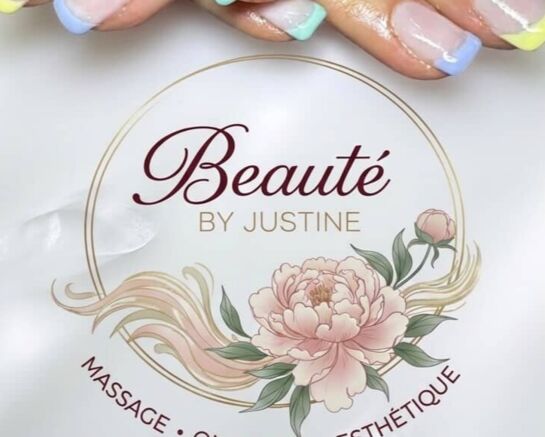 Beauté by Justine : nouveau commerçant à La Balme !