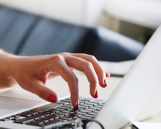 MT Consulting 74 s'installe à La Balme