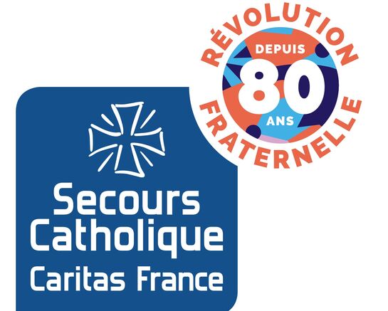Devenir Partenaire Solidaire : le Secours Catholique de Haute-Savoie lance un appel aux entreprises