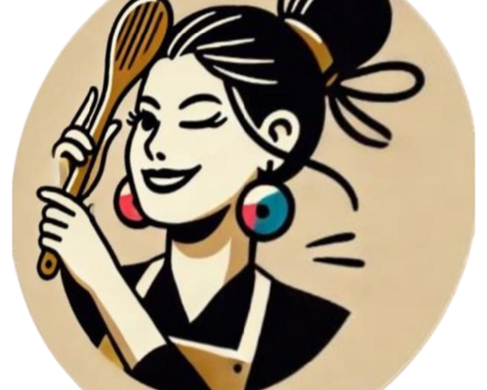 Sandra, cheffe à domicile et spécialiste du batchcooking