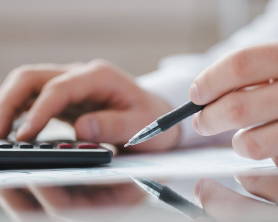 Frontaliers : votre fiscalité en toute simplicité !