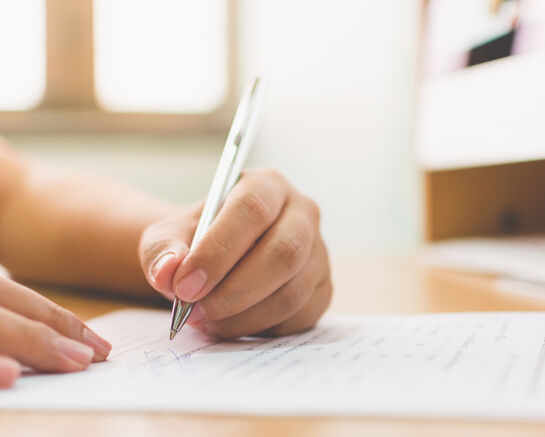 Frontaliers, déclarez-vous ! 