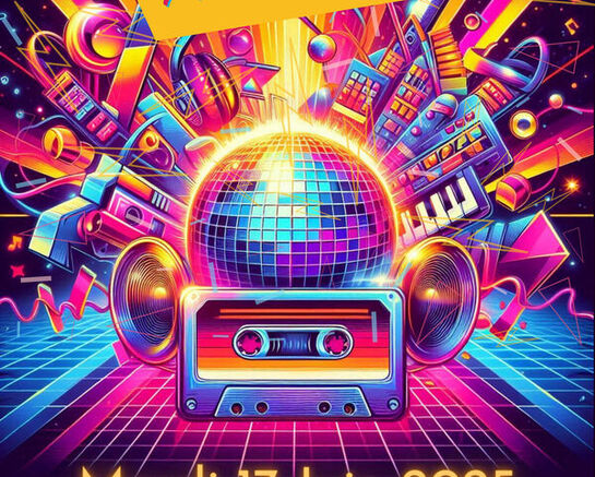 Fête de la musique 