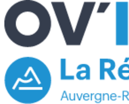 Application MOV'ICI : Le covoiturage sans frais  