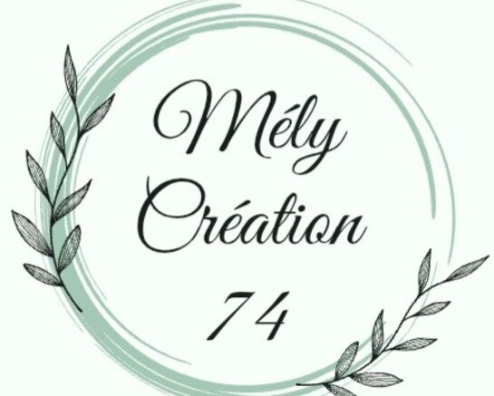 Mély Création : l'art du bois