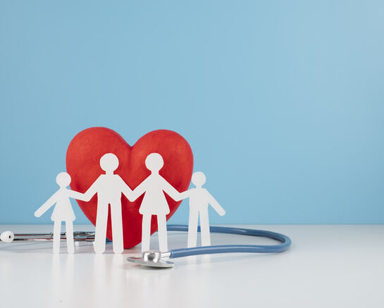 La mutuelle communale maintenant labellisée pour la participation employeur des agents territoriaux