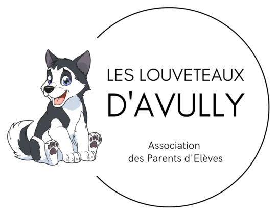 Association des Parents d'Élèves d'Avully