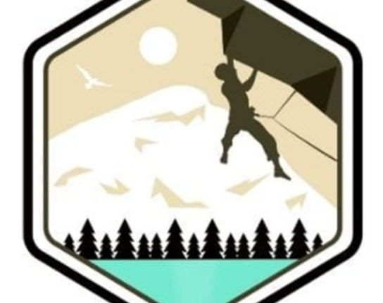 La Balme Escalade