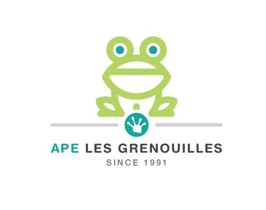 Association des Parents d'Élèves du Marais (Les Grenouilles)