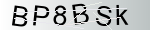 Captcha anti-spam